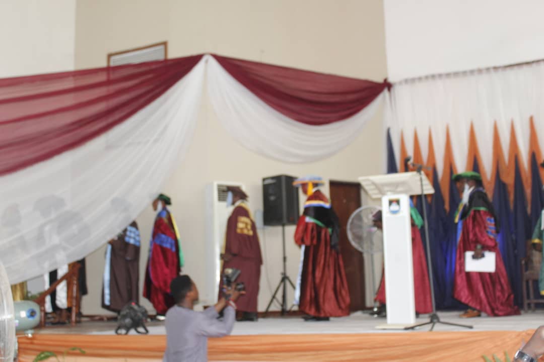 TBUGLEX Graduate